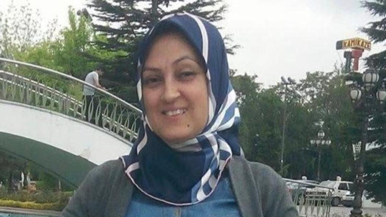 12 MART 2026 - İLKAY TOSUN