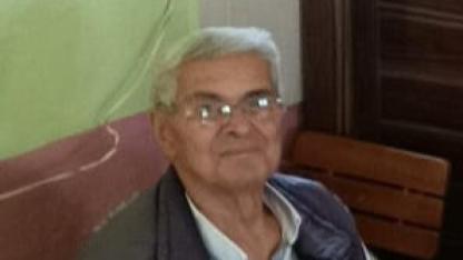 2 MART 2026 - ALİ SALİMER