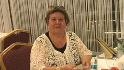 22 MART 2026 - GÖNÜL DOKUM