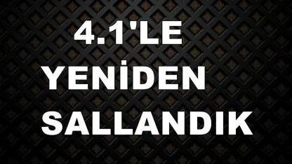 BULDAN’DA DEPEMLER DEVAM EDİYOR