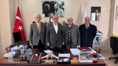 İZMİR BULDANLILAR DERNEĞİNDEN İHTİYAÇ SAHİPLERİNE DESTEK