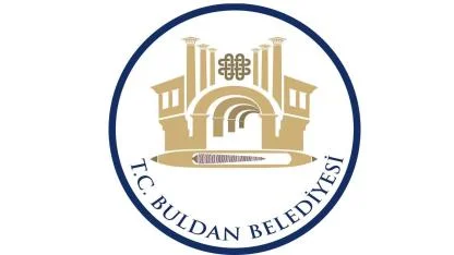 “KESTANE DERESİ SATILMAYACAK”