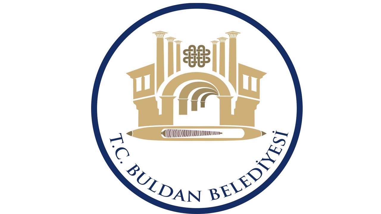 “KESTANE DERESİ SATILMAYACAK”