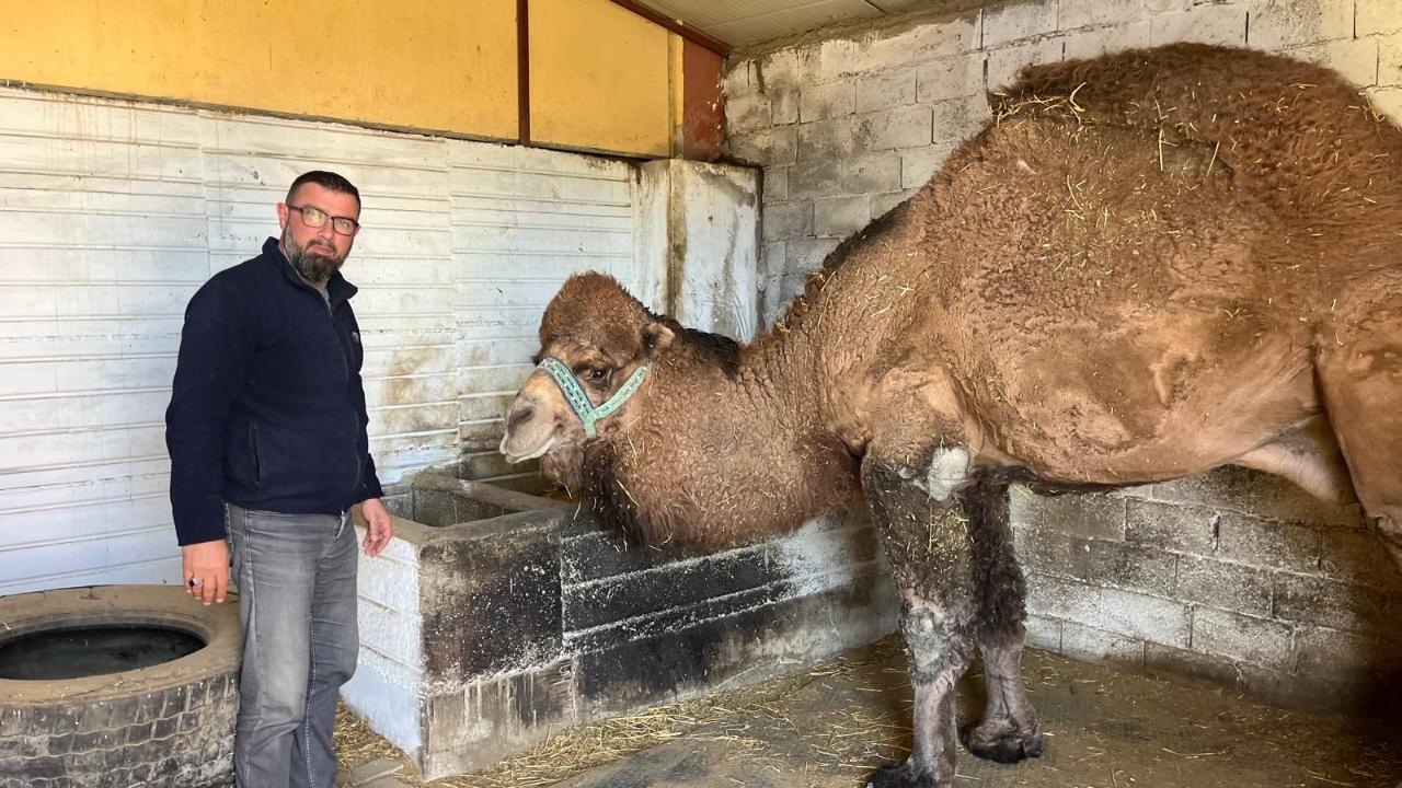 SEZON BAŞLAMADAN BİTTİ