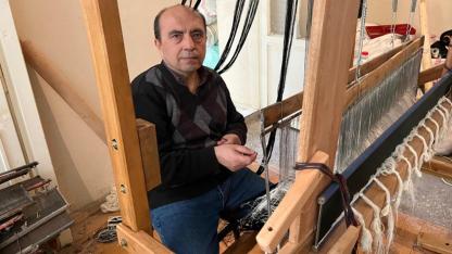 ULAYICILIK MESLEĞİ BİTİYOR