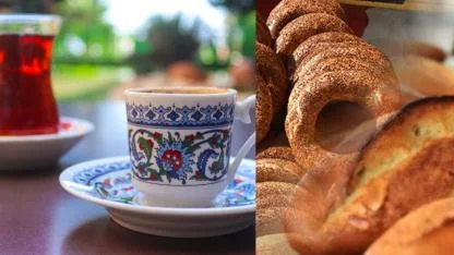 YENİ FİYAT GÜNCELLEMELERİ VAR