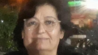 15 NİSAN 2026 - ALİYE AKBULUT