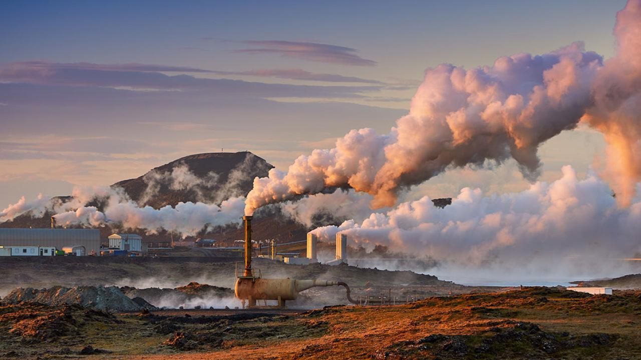 BİR MADEN ŞİRKETİ DE BEKLEMEDE