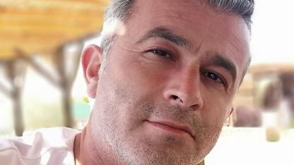 MADEN SAHALARININ HAYVANCILIK ÜZERİNDEKİ ETKİLERİ