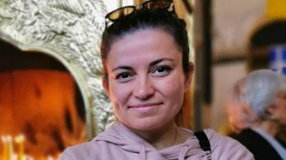 YENİDEN GÖREV ALDI