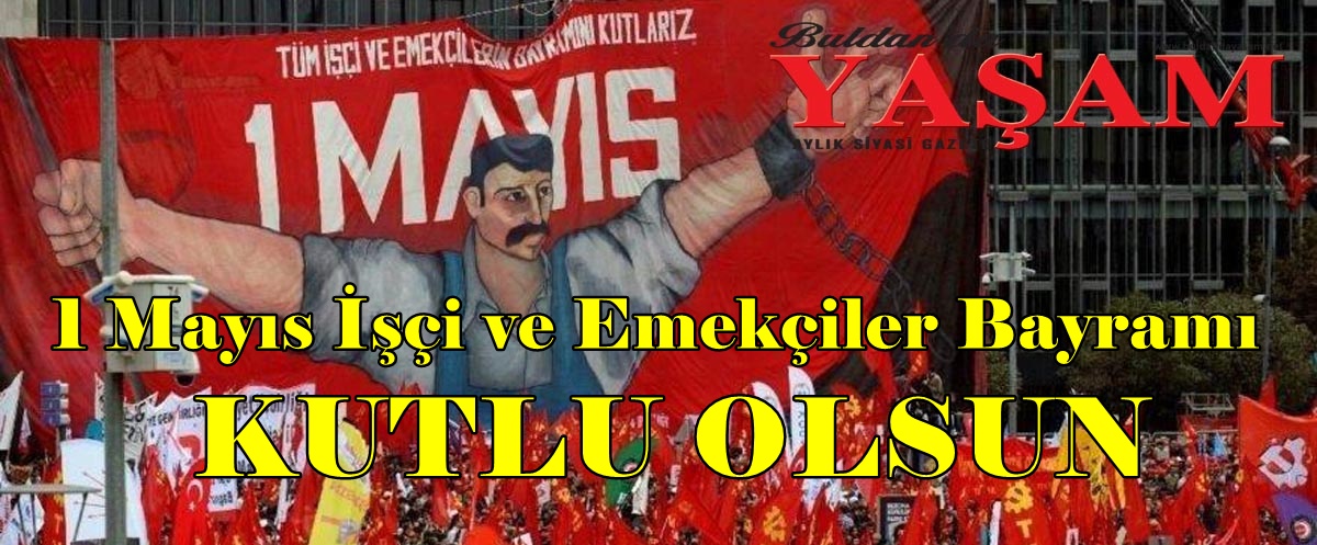 Reklam
