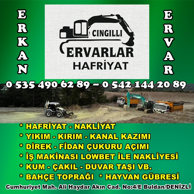 Reklam