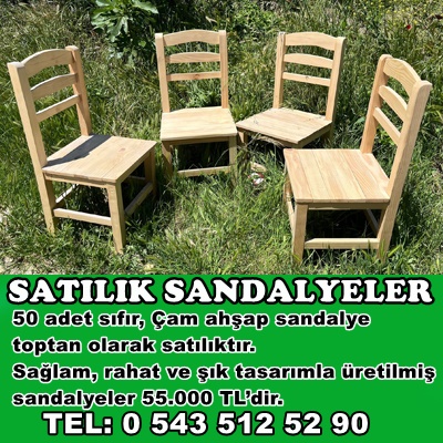 Reklam