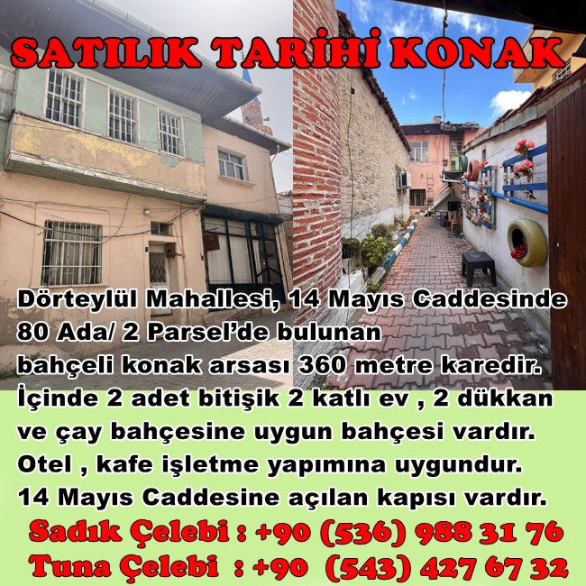 Reklam