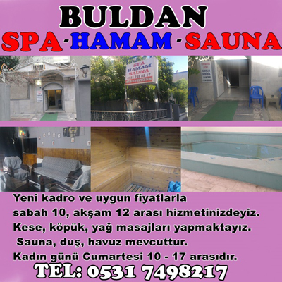 Reklam