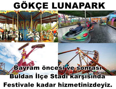 Reklam