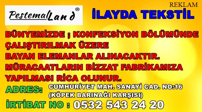 Reklam