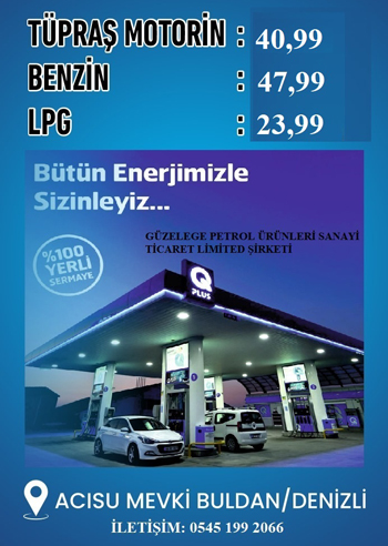 Reklam