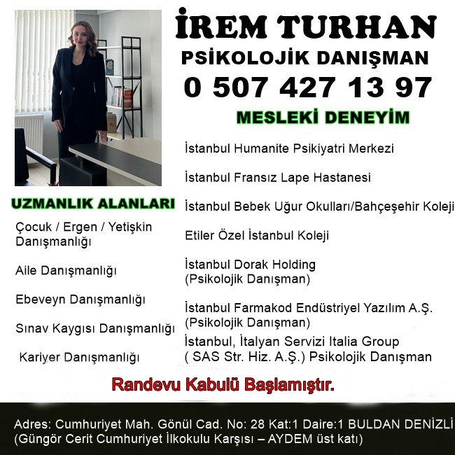 Reklam