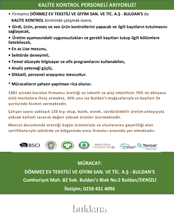 Reklam
