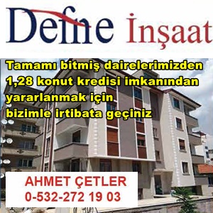 Reklam