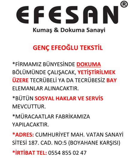 Reklam