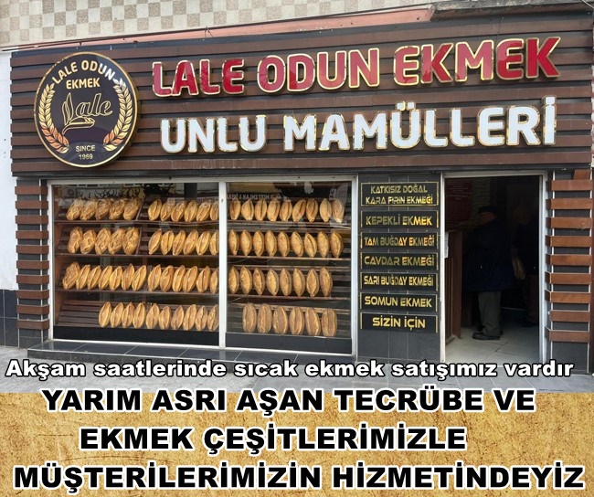 Reklam