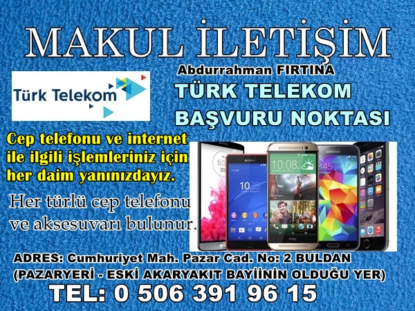 Reklam