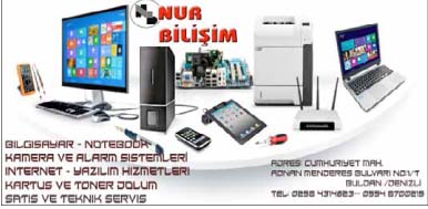 Reklam