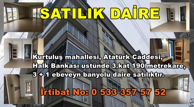 Reklam