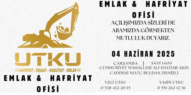 Reklam