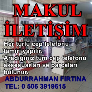 Reklam