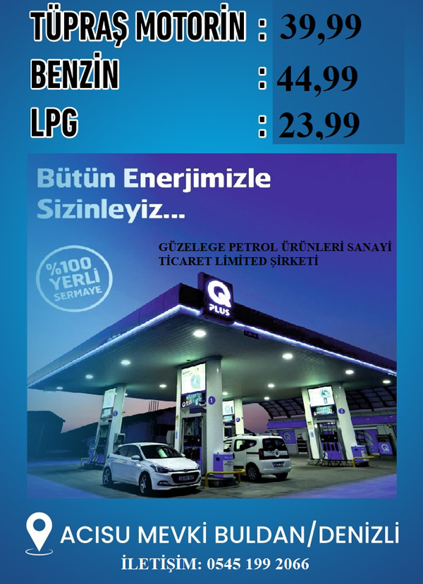 Reklam