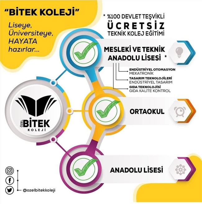 Reklam