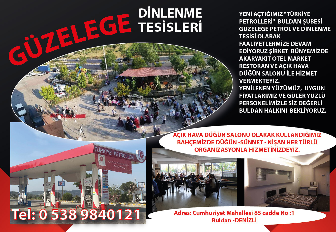Reklam