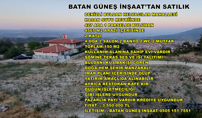 Reklam