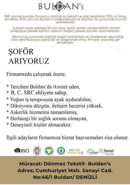 Reklam