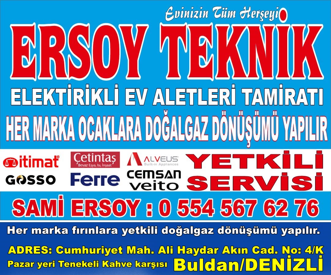 Reklam