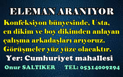 Reklam