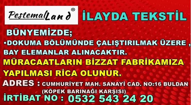 Reklam