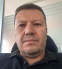 Umut AYANA