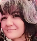 YELDA KAYA (Şehir Plancısı)