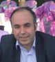 İZ BIRAKAN BULDANLILAR - Hazırlayan: Ferit UZ