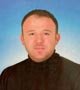 Mimar Erol YOLCU