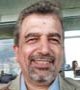 Osman BULDAN